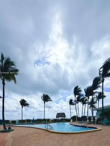 3901 S Ocean Drive Hollywood FL 33019
