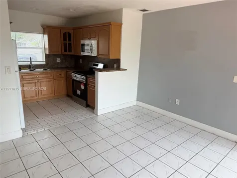 26468 SW 123rd Place Homestead FL 33032