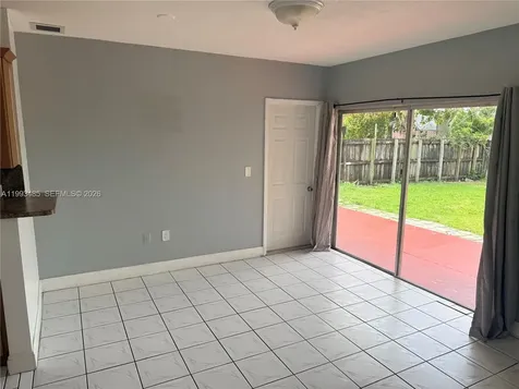 26468 SW 123rd Place Homestead FL 33032