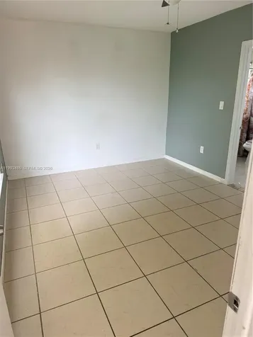 26468 SW 123rd Place Homestead FL 33032