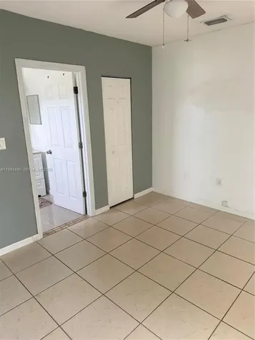 26468 SW 123rd Place Homestead FL 33032