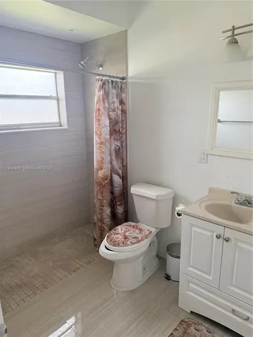26468 SW 123rd Place Homestead FL 33032