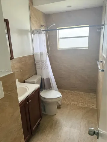 26468 SW 123rd Place Homestead FL 33032