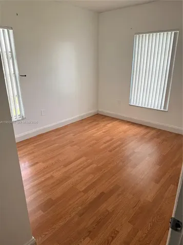 26468 SW 123rd Place Homestead FL 33032