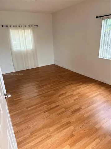 26468 SW 123rd Place Homestead FL 33032