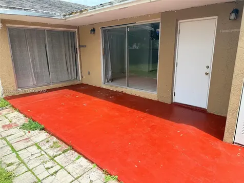 26468 SW 123rd Place Homestead FL 33032