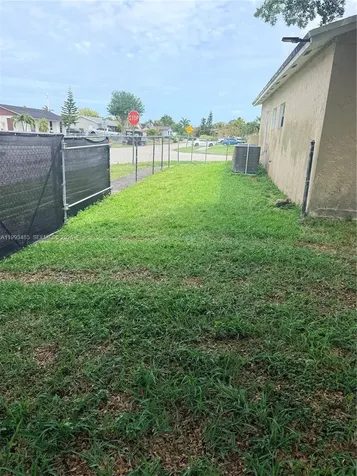 26468 SW 123rd Place Homestead FL 33032