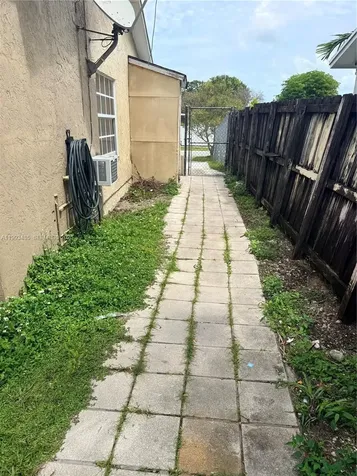 26468 SW 123rd Place Homestead FL 33032