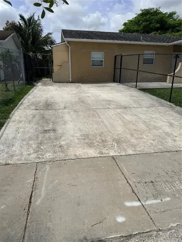 26468 SW 123rd Place Homestead FL 33032