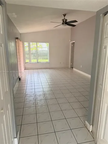 26468 SW 123rd Place Homestead FL 33032