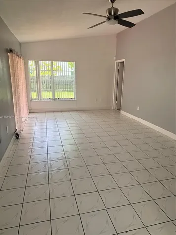 26468 SW 123rd Place Homestead FL 33032