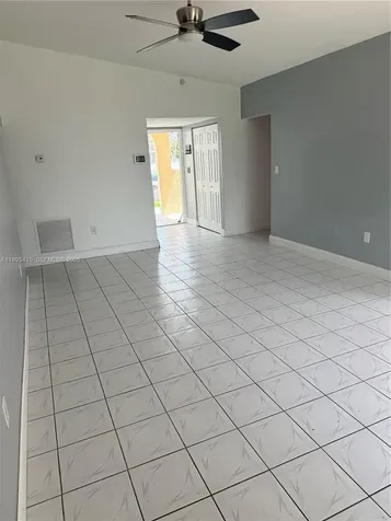26468 SW 123rd Place Homestead FL 33032