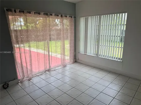 26468 SW 123rd Place Homestead FL 33032