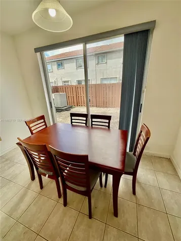 5628 NW 113th Avenue Doral FL 33178