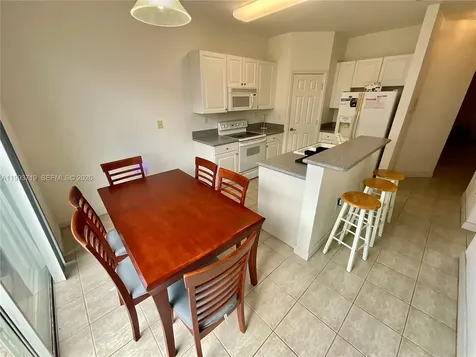 5628 NW 113th Avenue Doral FL 33178