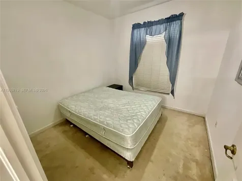 5628 NW 113th Avenue Doral FL 33178