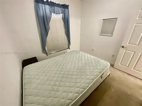 5628 NW 113th Avenue Doral FL 33178
