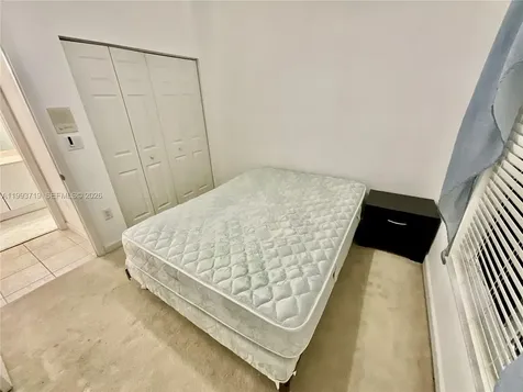 5628 NW 113th Avenue Doral FL 33178