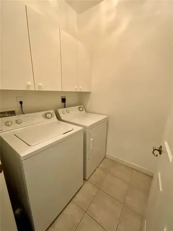 5628 NW 113th Avenue Doral FL 33178