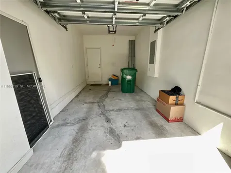 5628 NW 113th Avenue Doral FL 33178