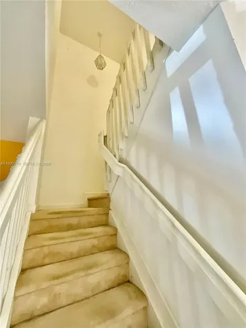 5628 NW 113th Avenue Doral FL 33178