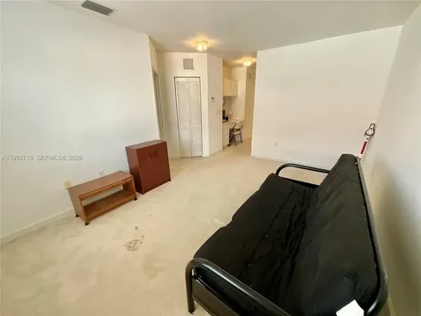 5628 NW 113th Avenue Doral FL 33178