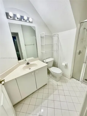 5628 NW 113th Avenue Doral FL 33178