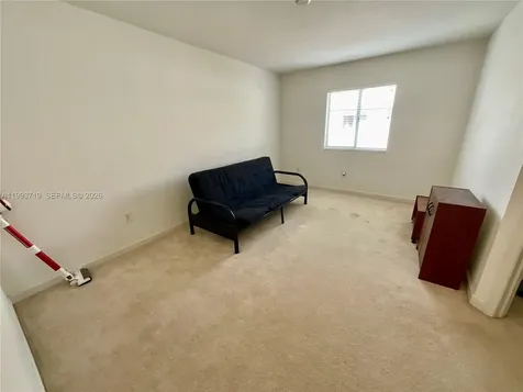 5628 NW 113th Avenue Doral FL 33178