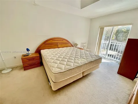 5628 NW 113th Avenue Doral FL 33178