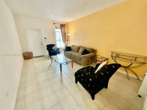 5628 NW 113th Avenue Doral FL 33178