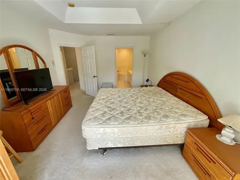 5628 NW 113th Avenue Doral FL 33178
