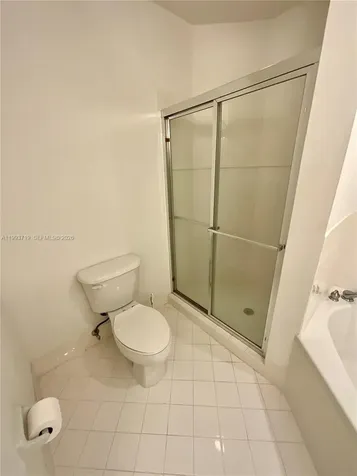 5628 NW 113th Avenue Doral FL 33178