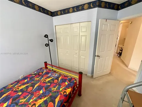 5628 NW 113th Avenue Doral FL 33178