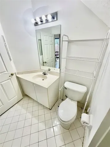 5628 NW 113th Avenue Doral FL 33178