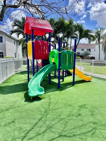 5628 NW 113th Avenue Doral FL 33178