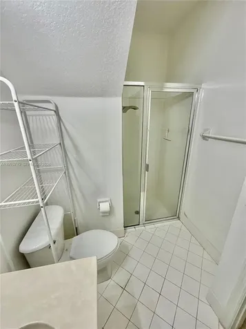 5628 NW 113th Avenue Doral FL 33178