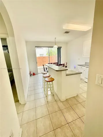 5628 NW 113th Avenue Doral FL 33178