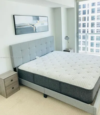 500 Brickell Avenue Miami FL 33131