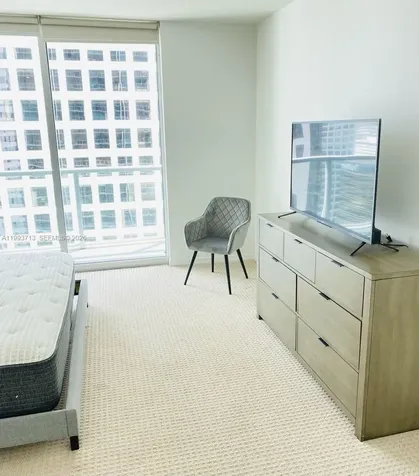 500 Brickell Avenue Miami FL 33131