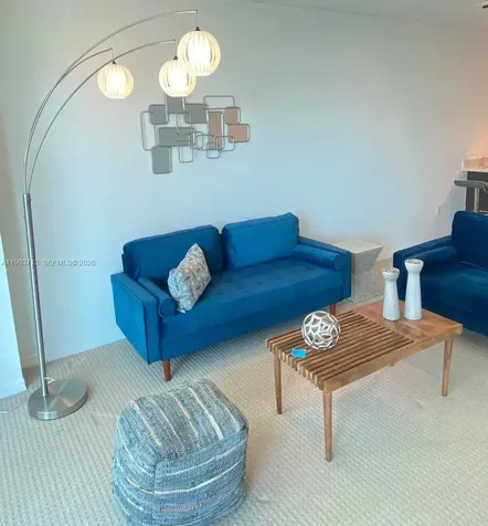 500 Brickell Avenue Miami FL 33131