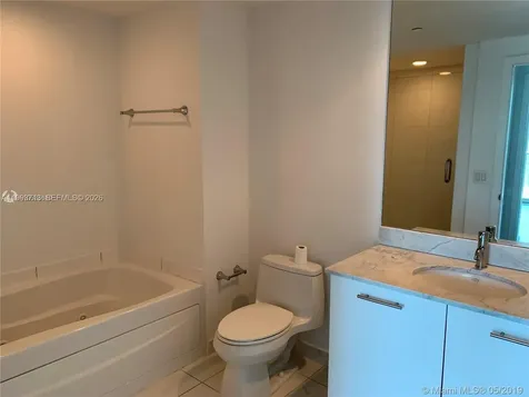 500 Brickell Avenue Miami FL 33131