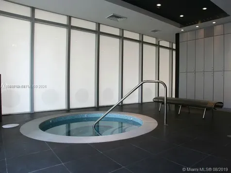 500 Brickell Avenue Miami FL 33131