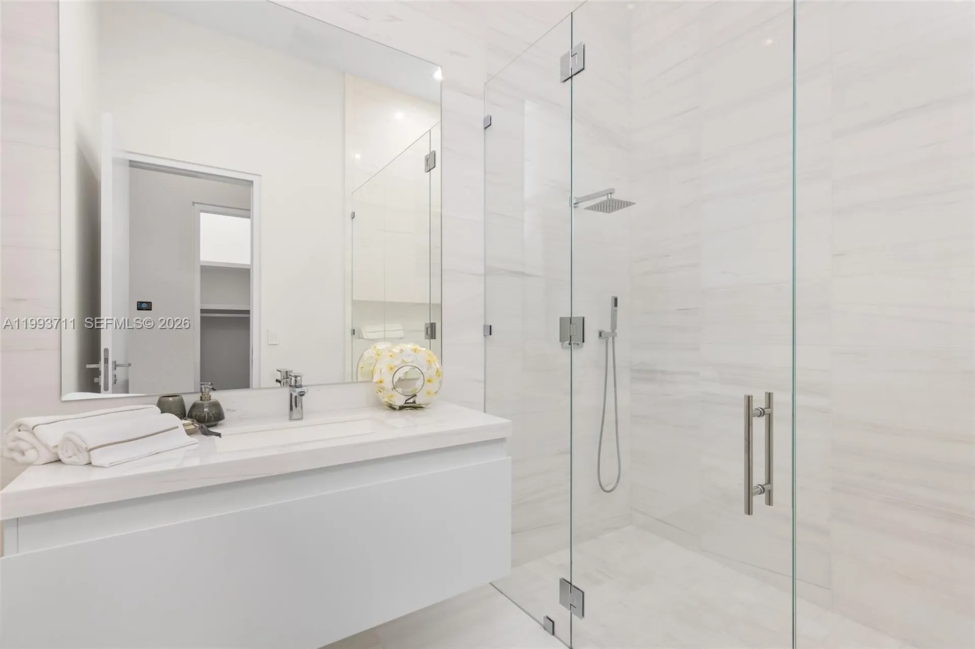 2560 Del Lago Drive Fort Lauderdale FL 33316