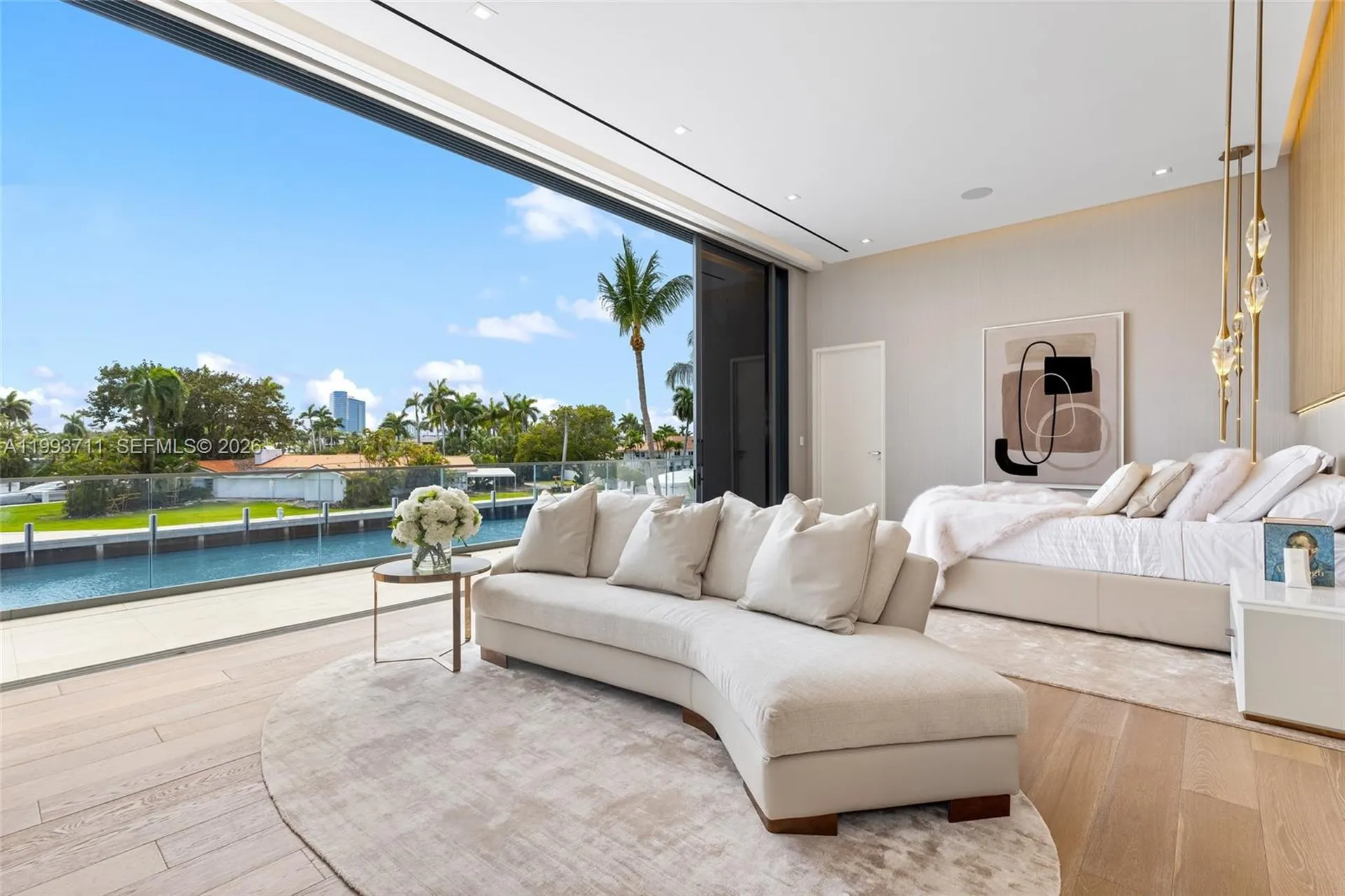 2560 Del Lago Drive Fort Lauderdale FL 33316