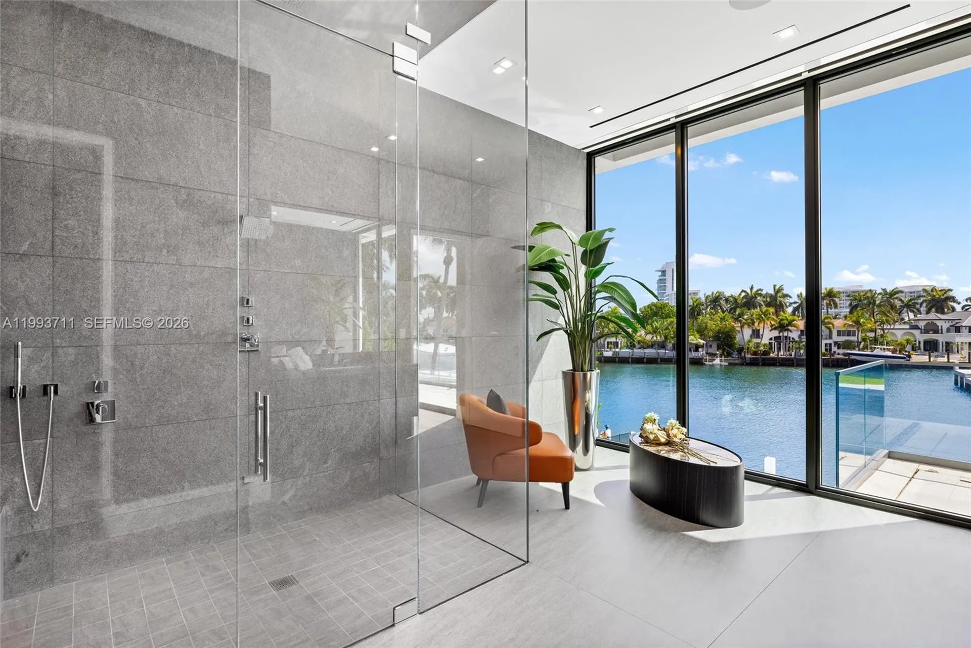 2560 Del Lago Drive Fort Lauderdale FL 33316