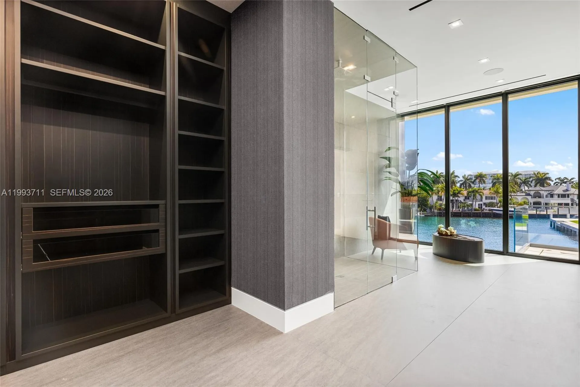 2560 Del Lago Drive Fort Lauderdale FL 33316