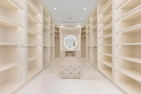 2560 Del Lago Drive Fort Lauderdale FL 33316