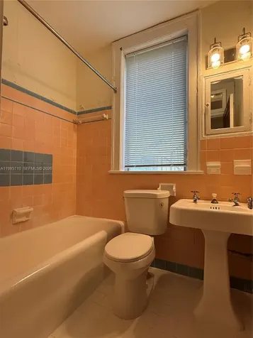 1361 Meridian Avenue Miami Beach FL 33139