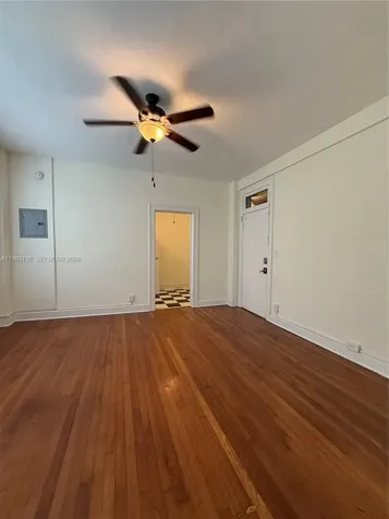 1361 Meridian Avenue Miami Beach FL 33139