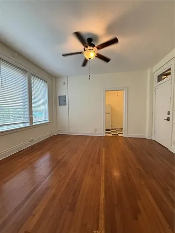 1361 Meridian Avenue Miami Beach FL 33139